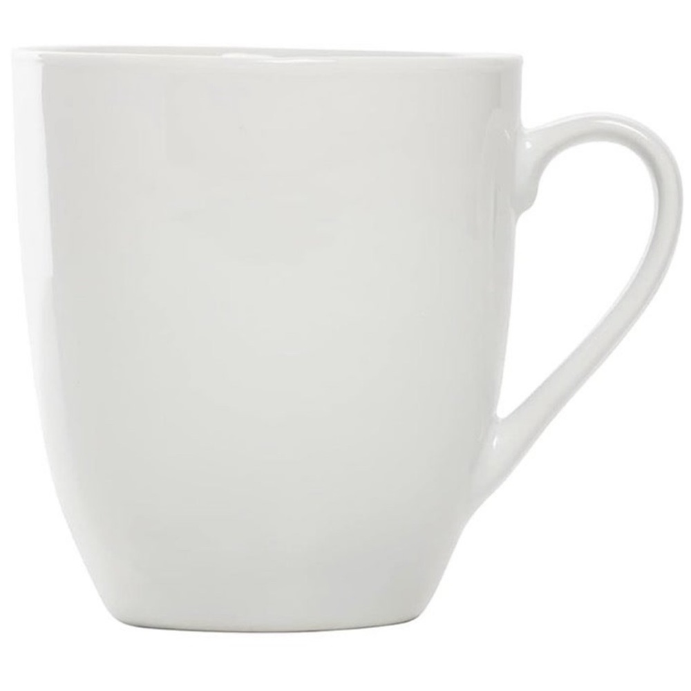 Dinnerware Set - Picture 6 of 9